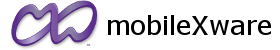 mobileXware